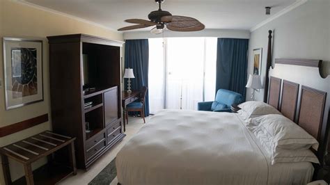 is royal level at barcelo aruba worth it|Royal Level at Barcelo .